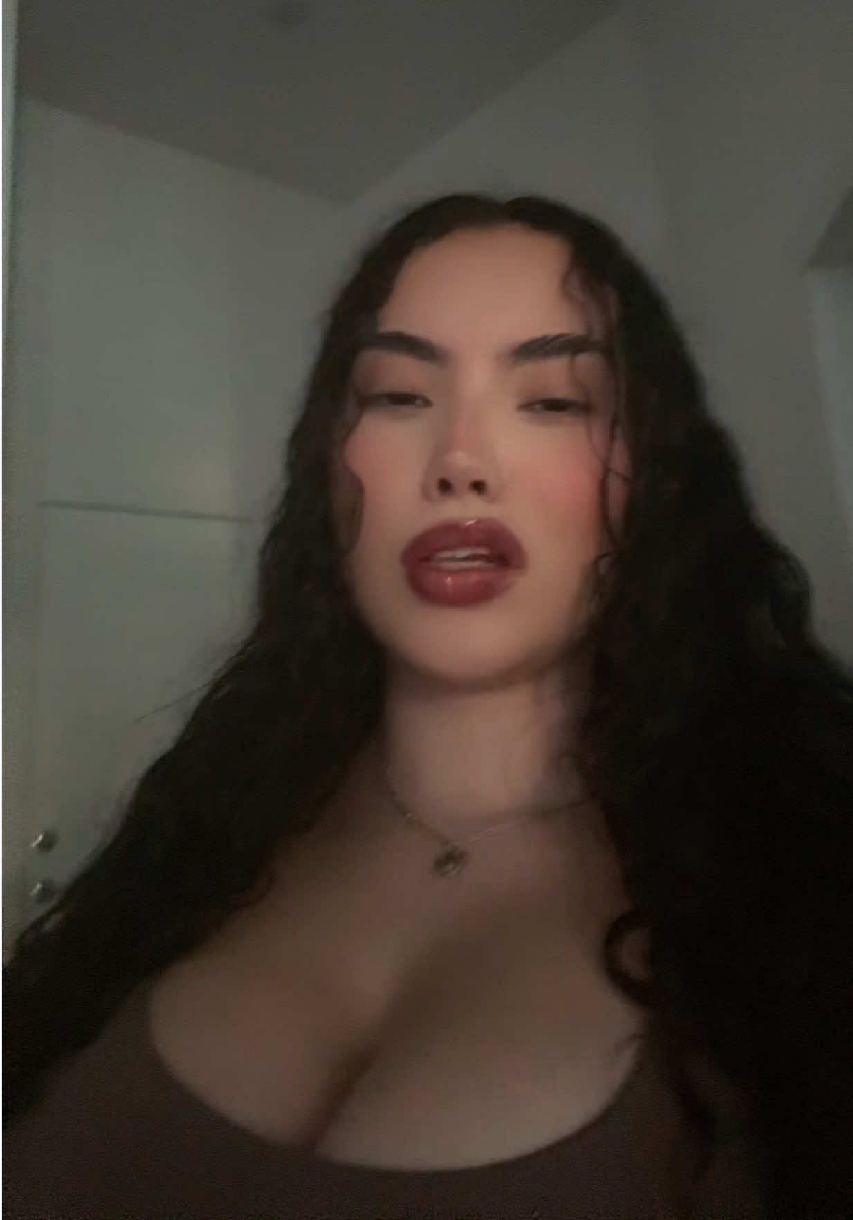 @julianaasalazarr