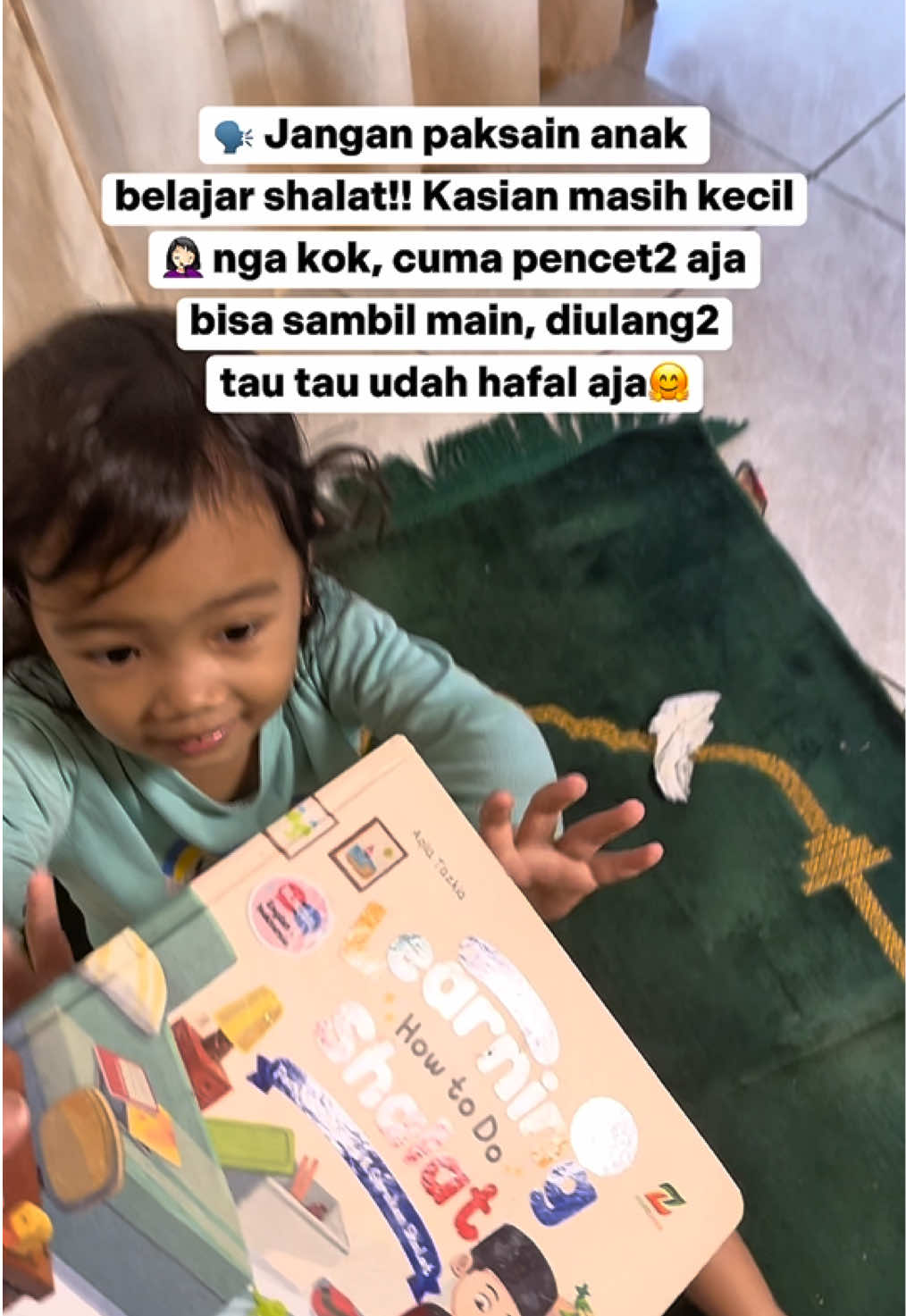 @Buku Anak Murah