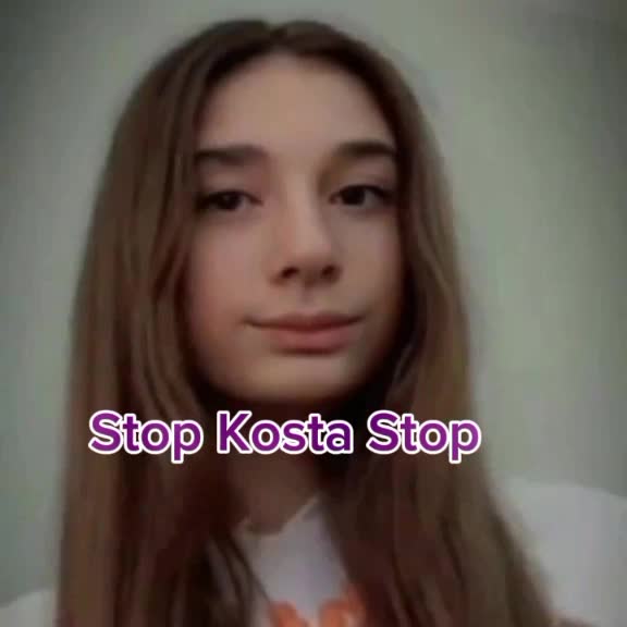 @★-_ANA_-BOZOVIC_-★