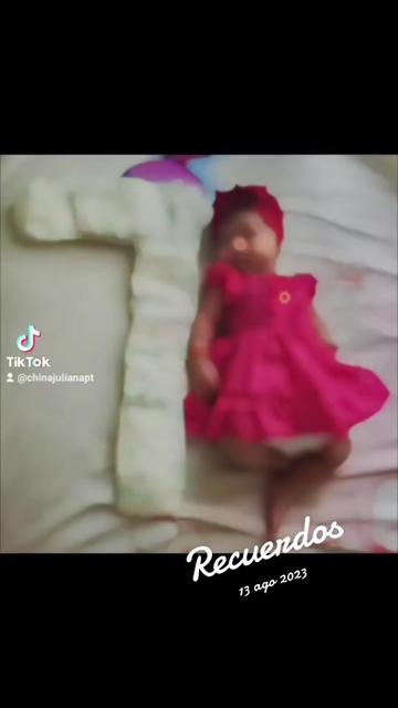 @🍒Valentina Cedeño🇪🇨💪