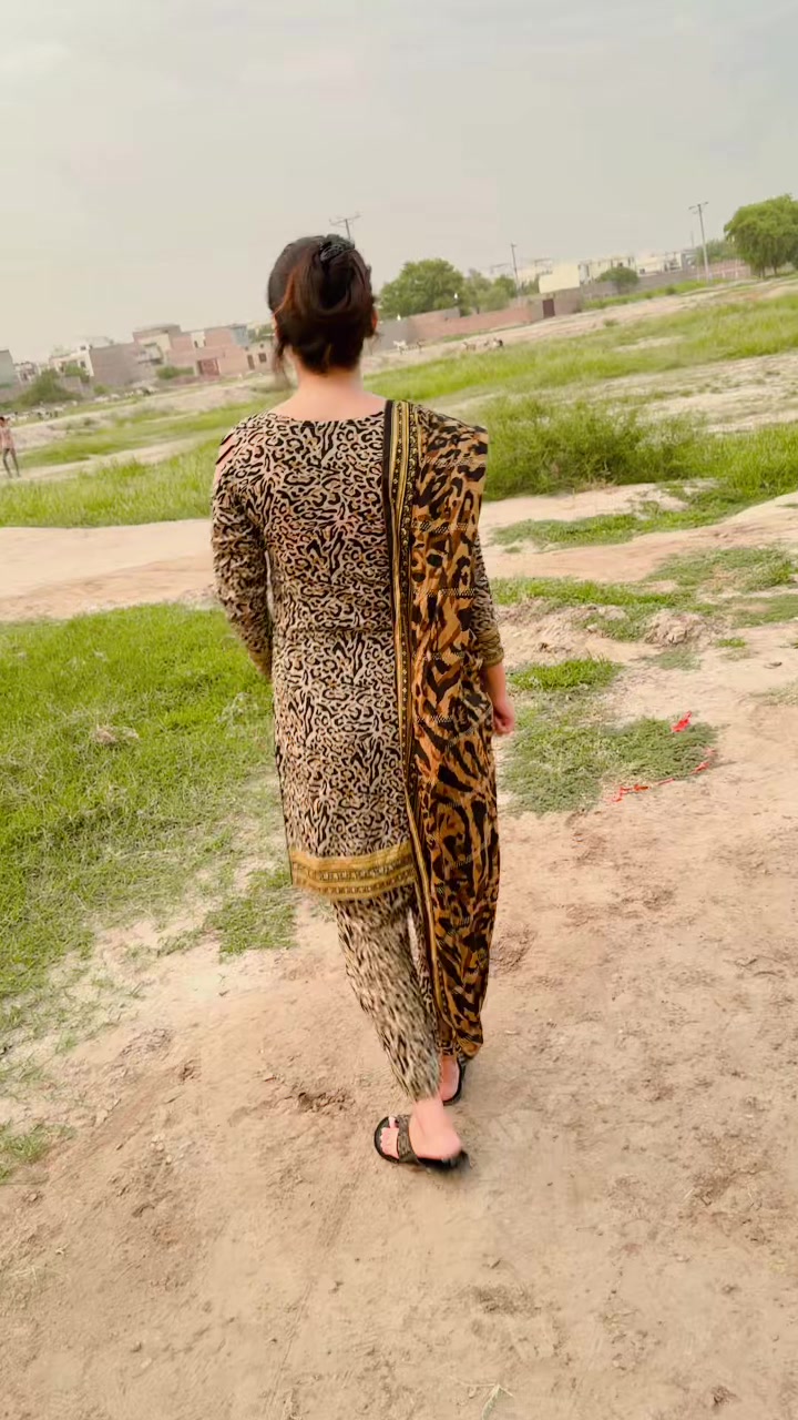 @RABIA SHEHZADI