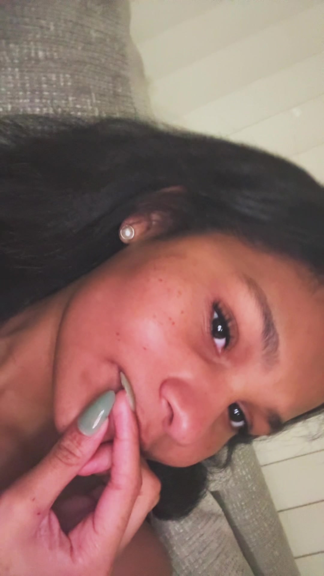 @🐞