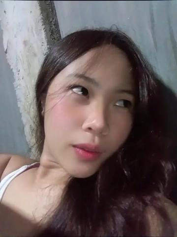 @Lyberkim💌