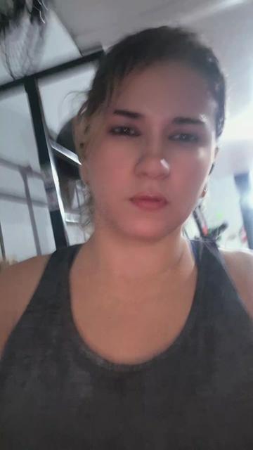 @PATYSOUSAOFICIAL