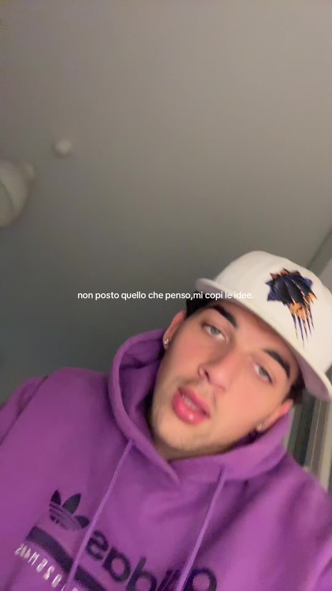 @mattiabellante6