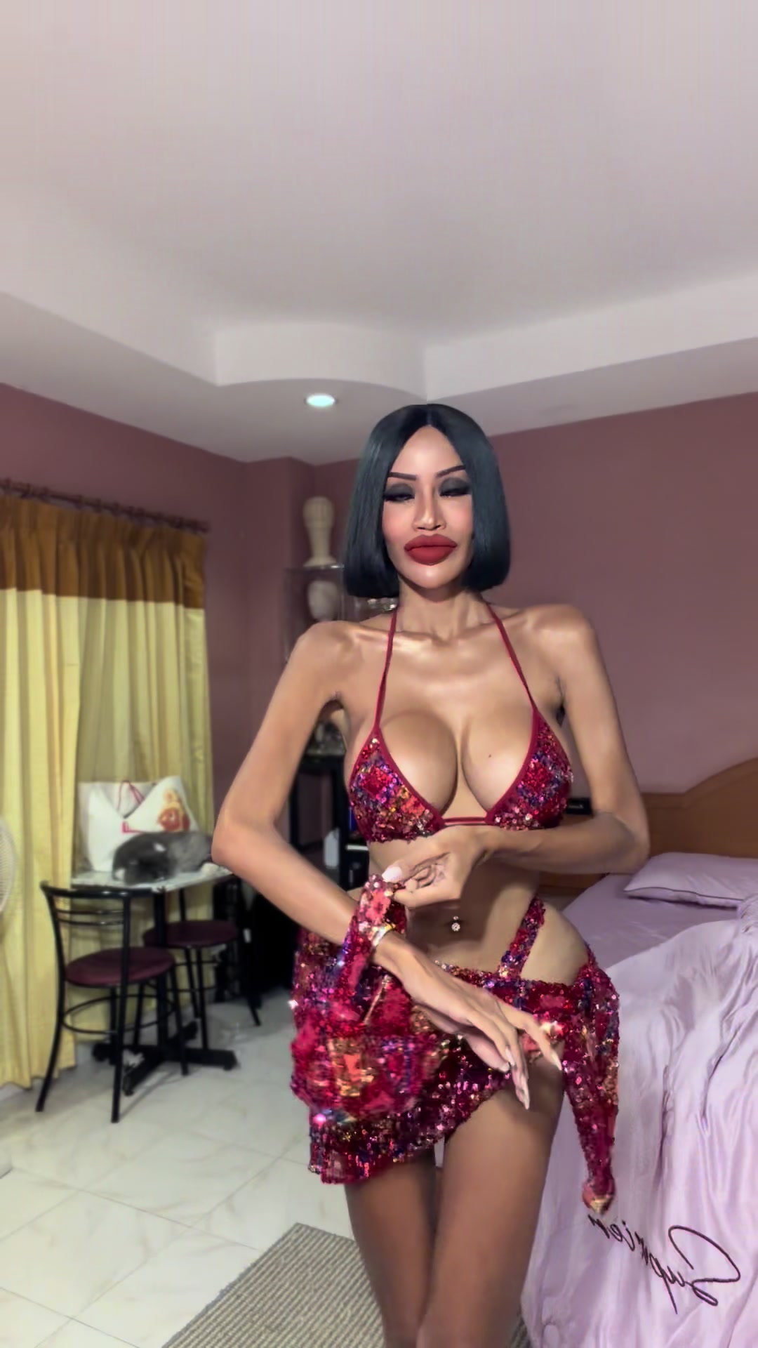 @chaiyabenz