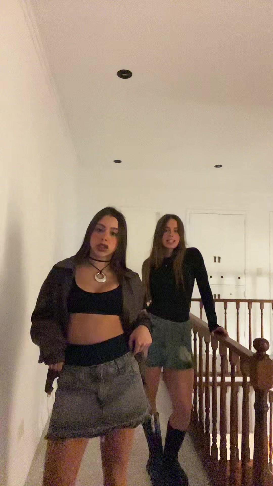 @_renadippolito