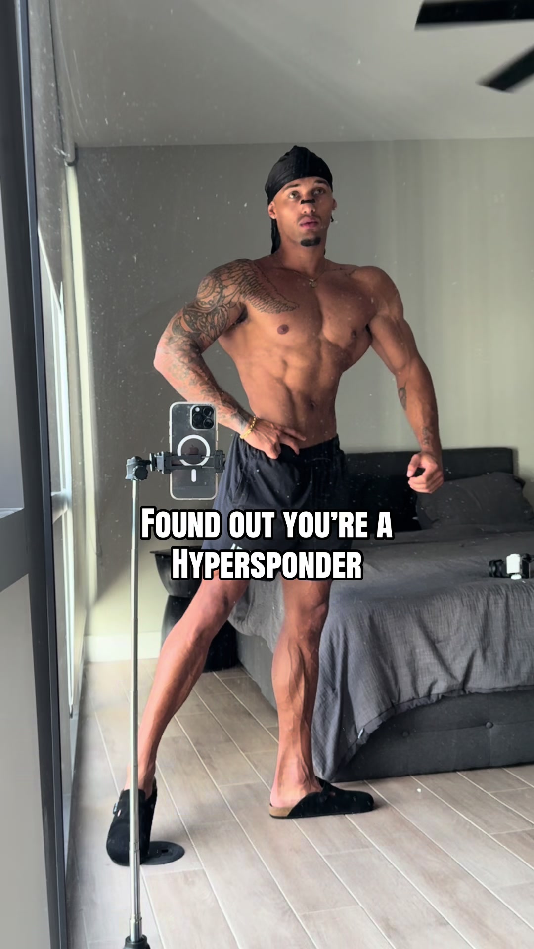 @ZayFit
