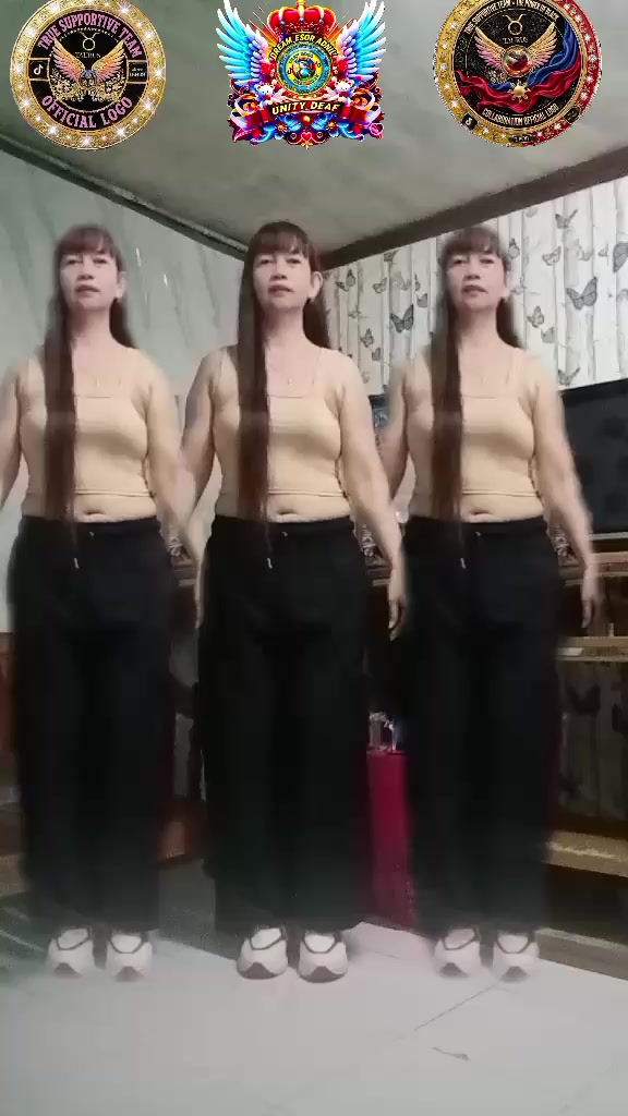 @Luzviminda Duata