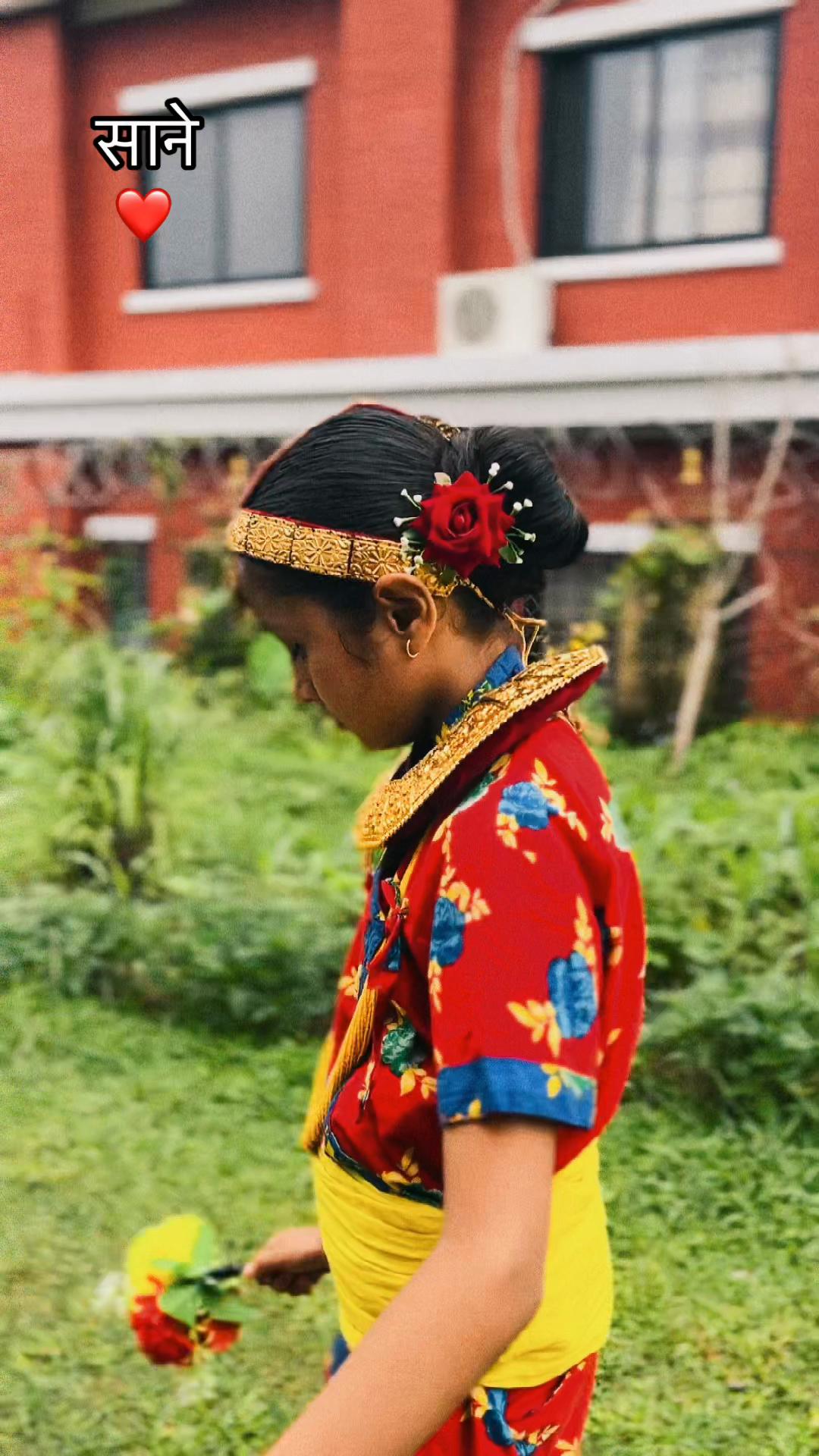 @ʙɪ𝓈ʰɴᴜ❤️🦋