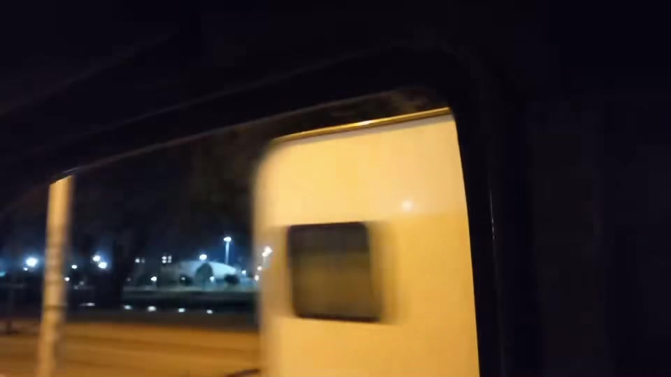 @كات ناب