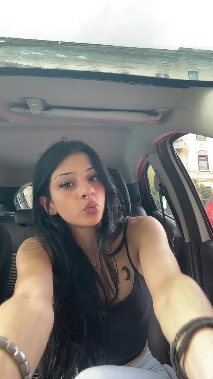 @vittoriamancaa_