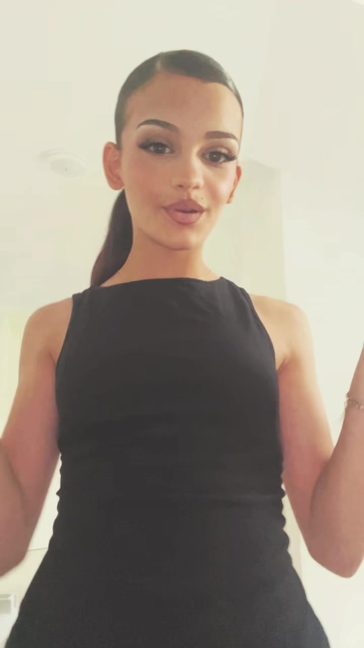 @krasniqi.eltionaaa