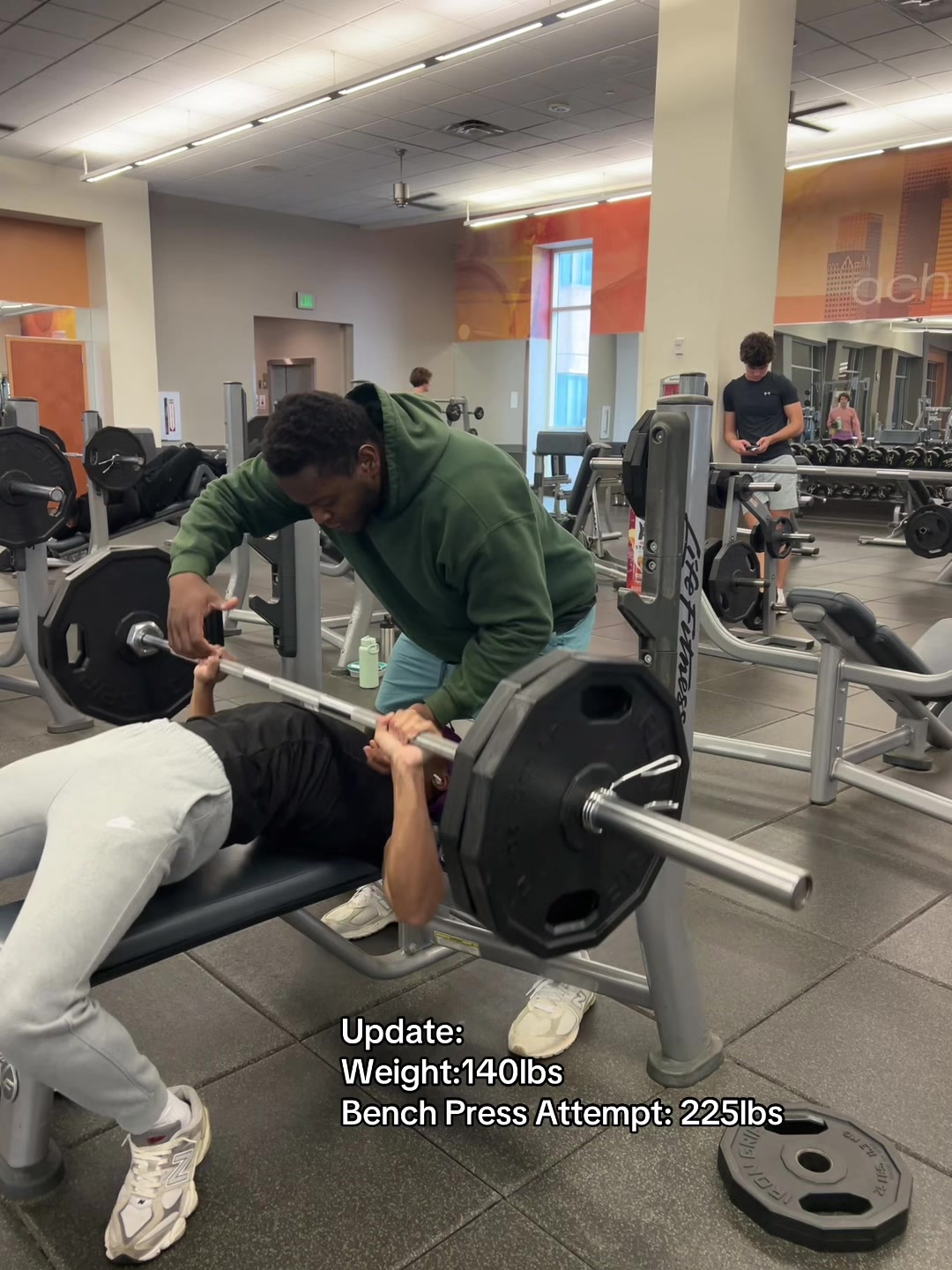 @jxsh2xhustle