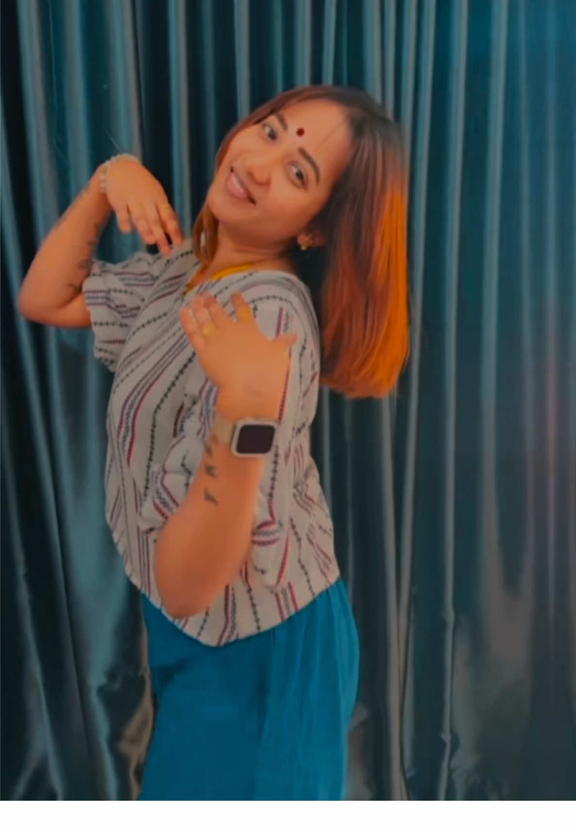 @DesminaRaju