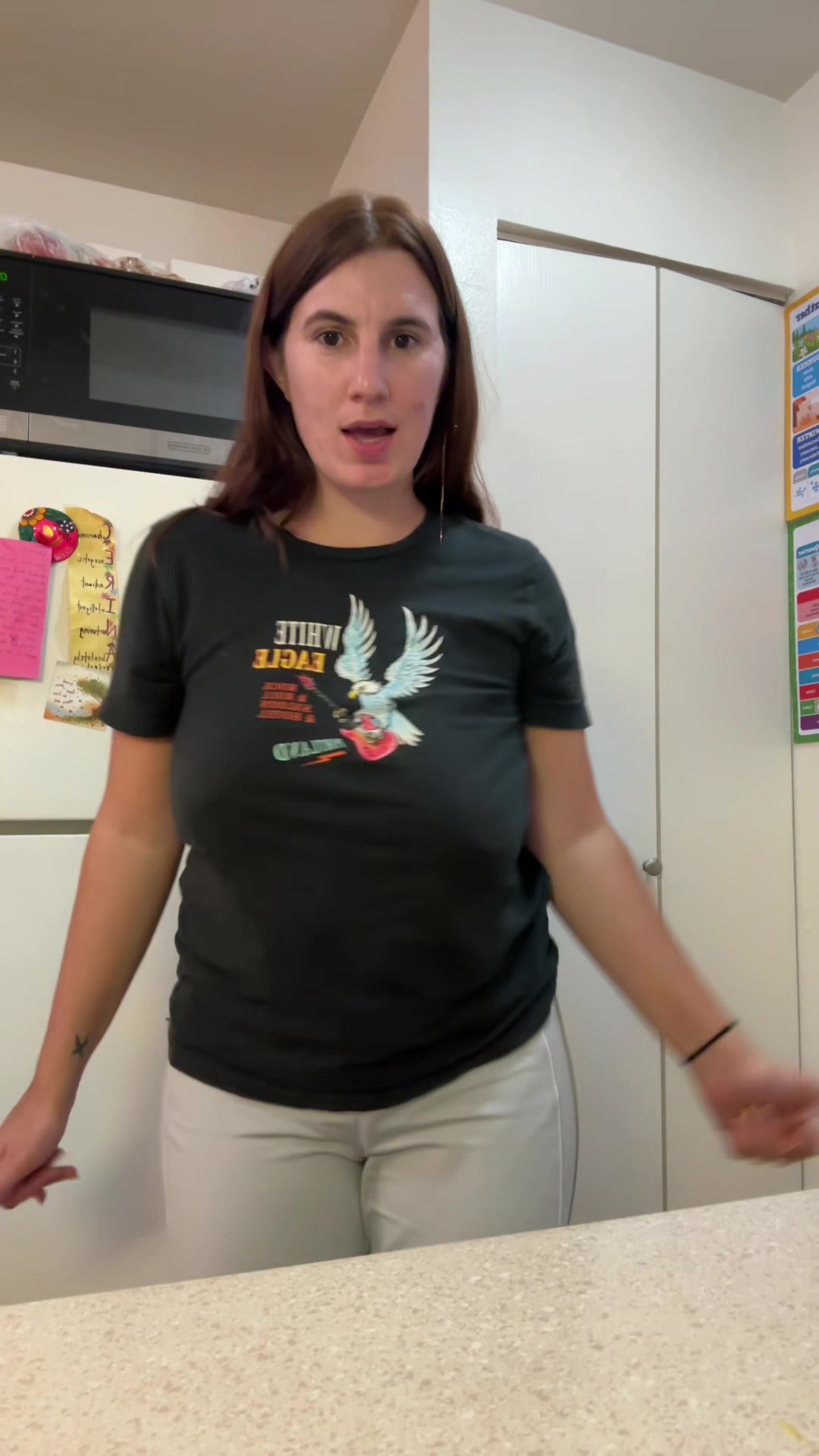 @Mommyc