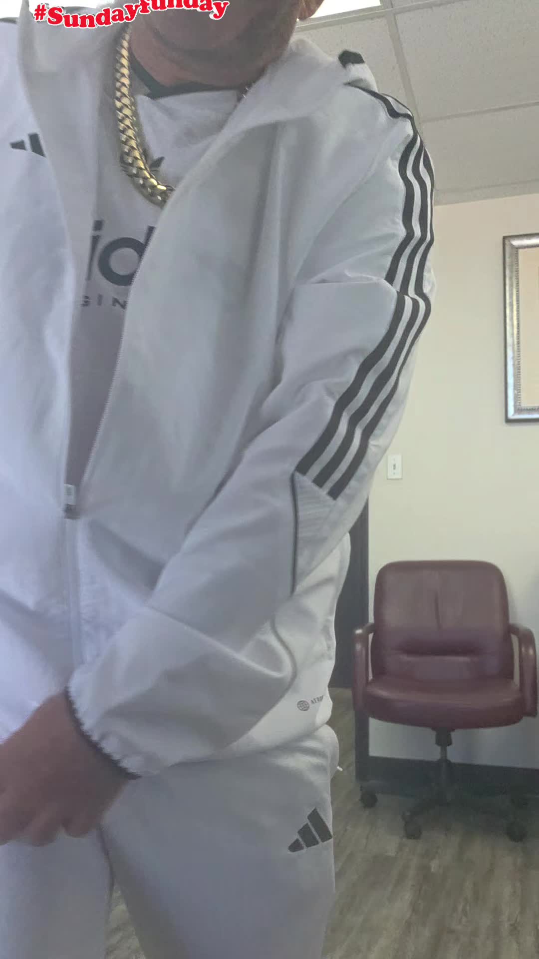 @sebastian del valle