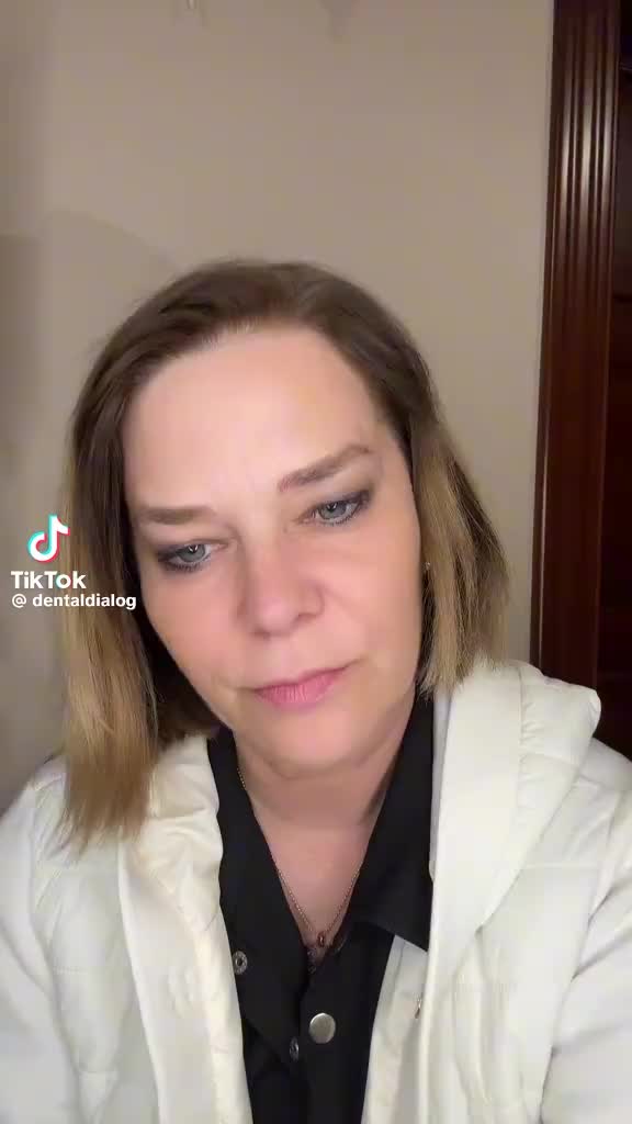 @🌻 Matrixa🌻