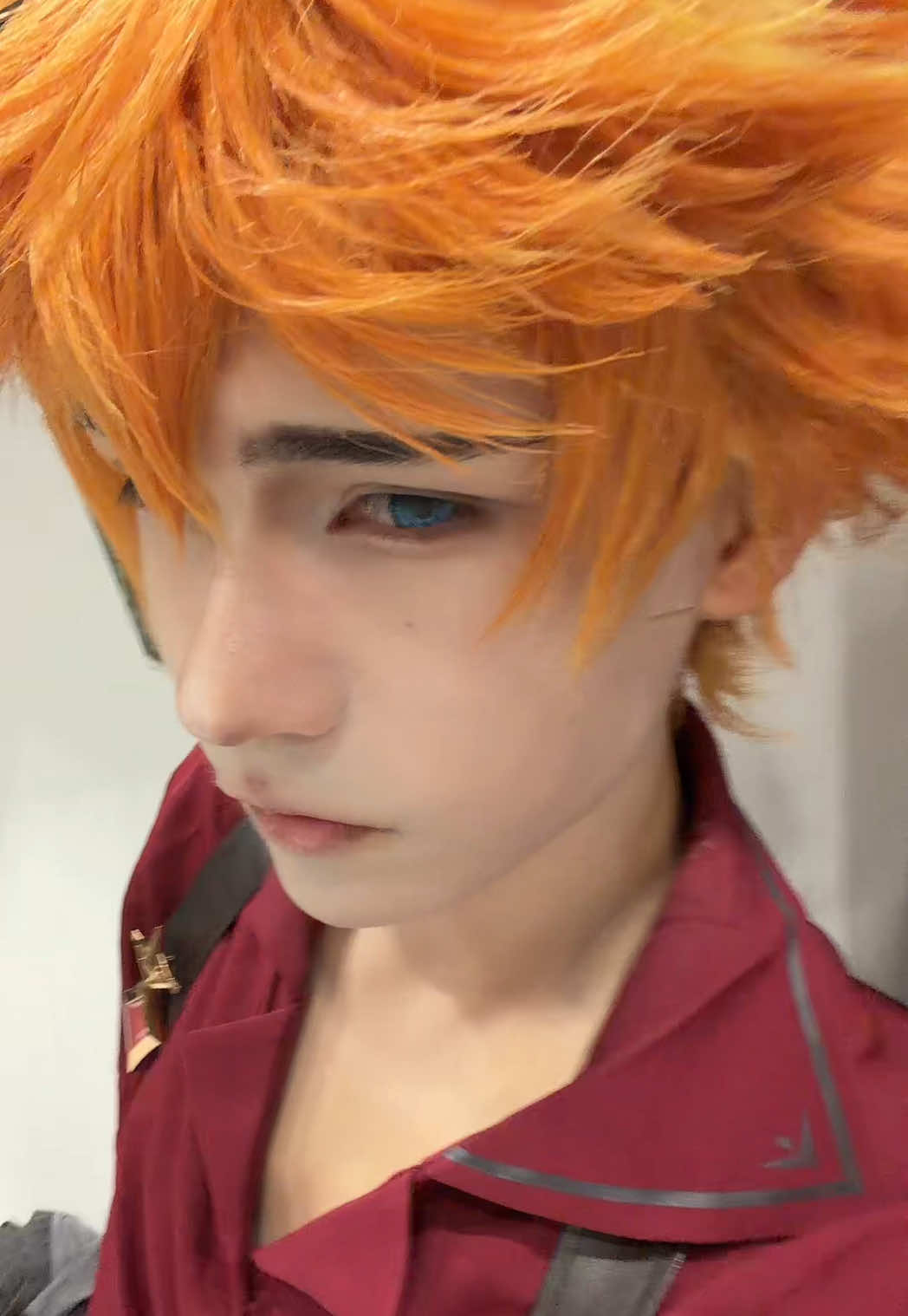 @Archie.Cos