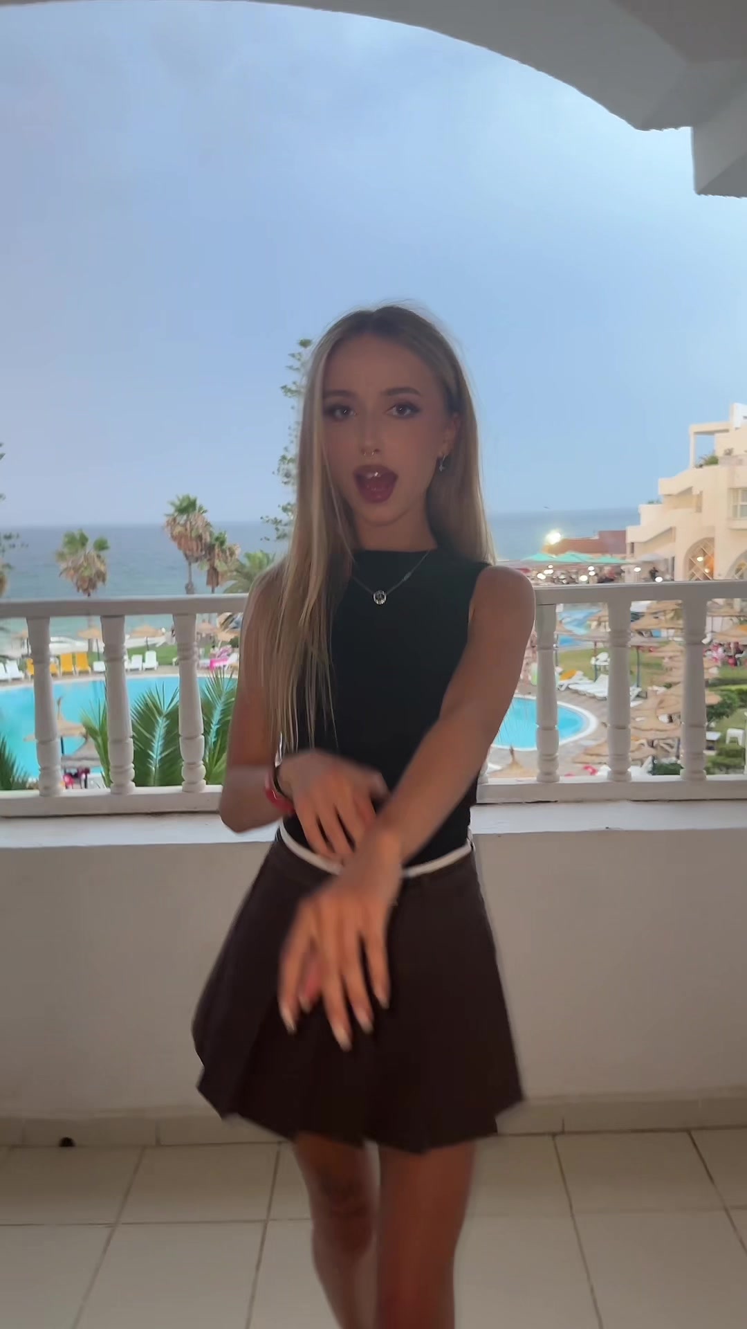 @Monkaxv