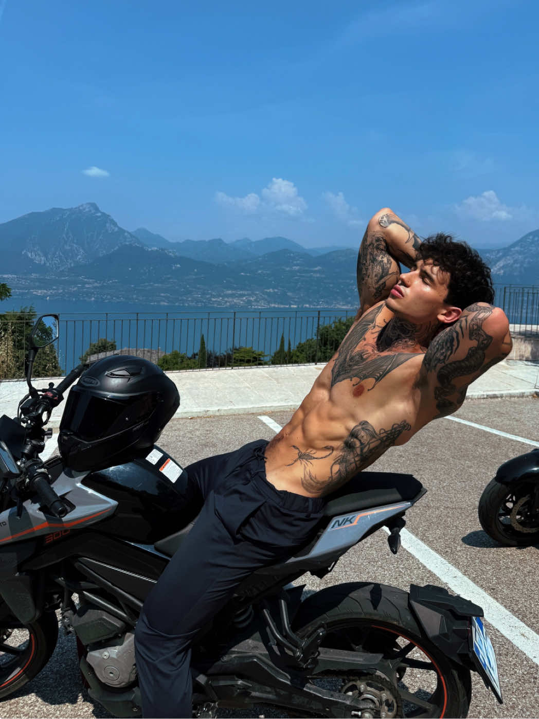 @Mattiabrescianini
