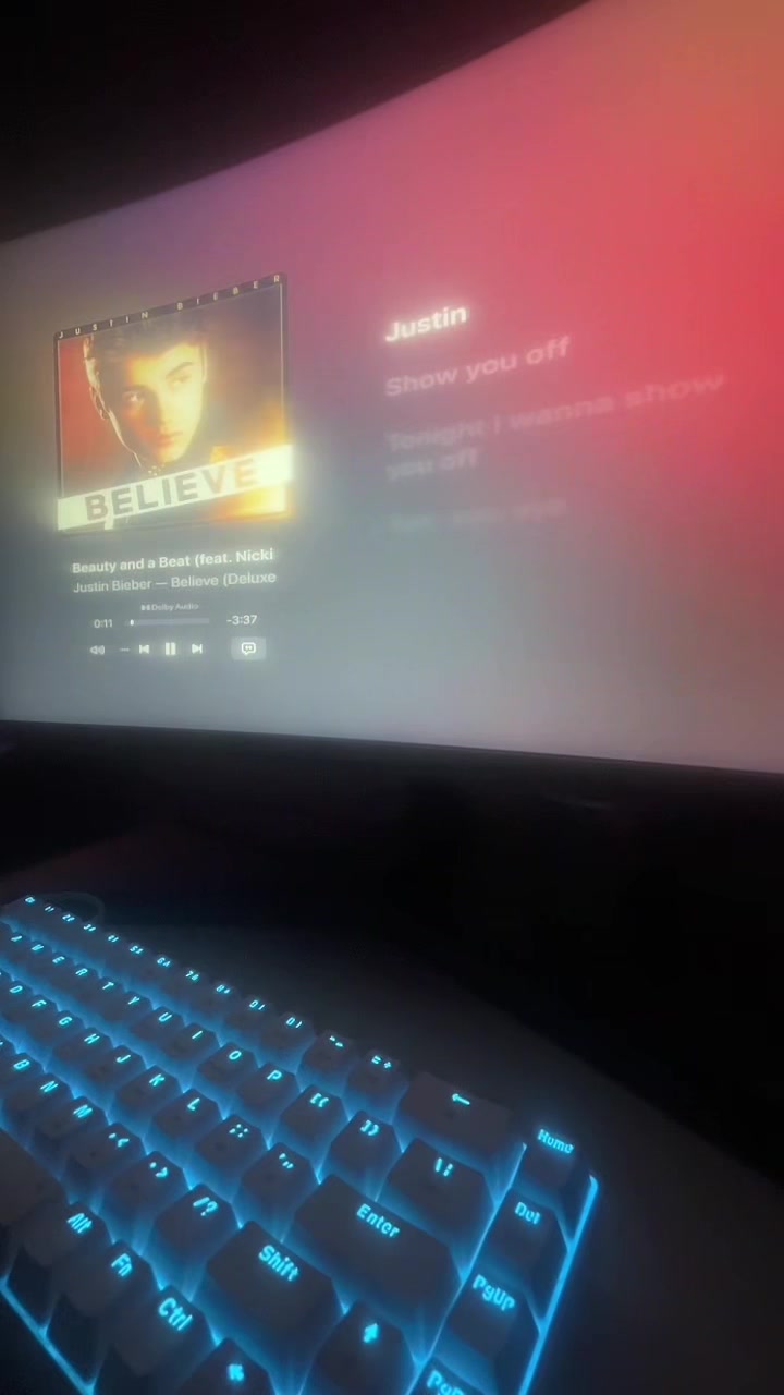 @Song2k