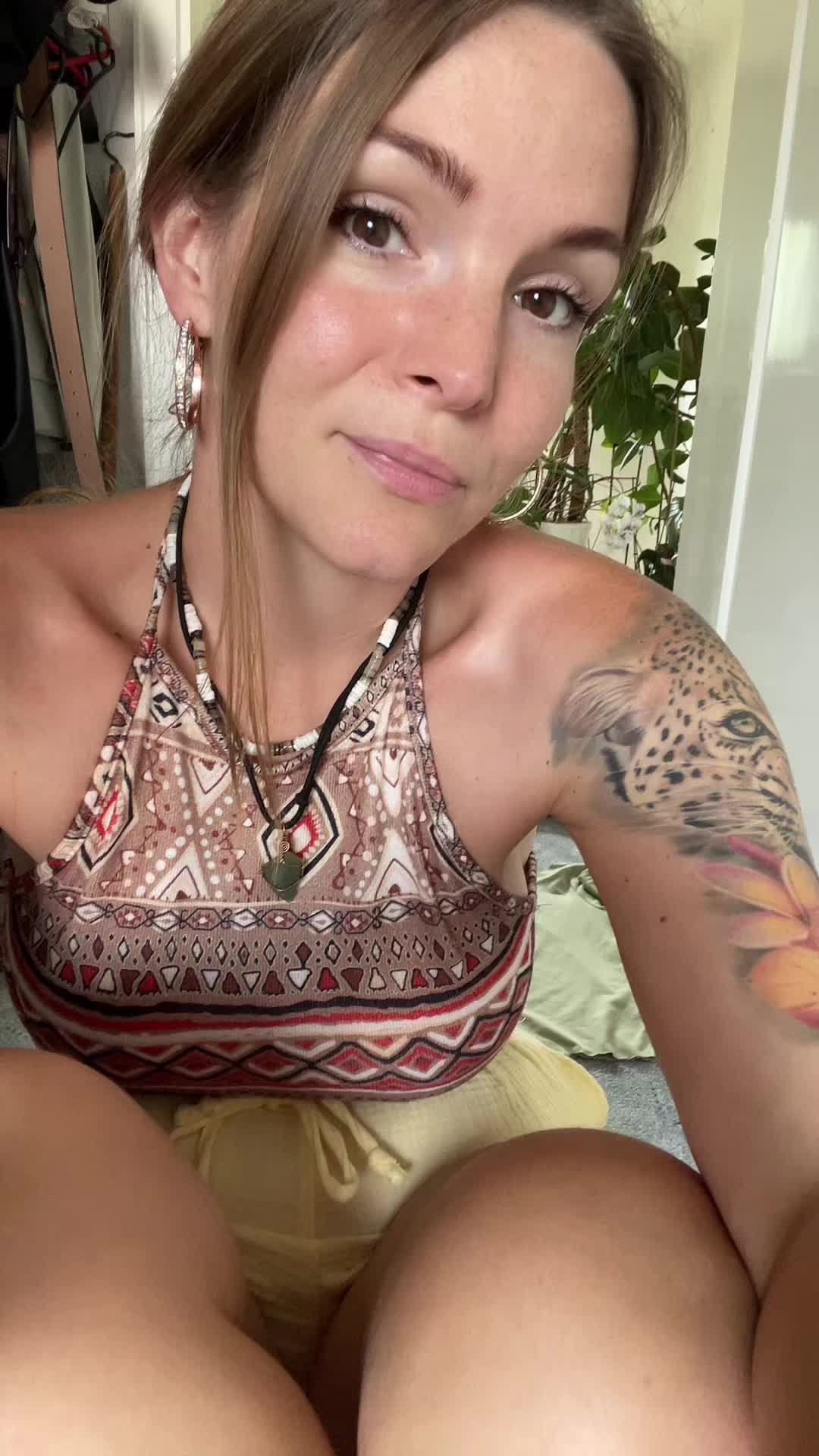 @🐼Jenni 🦭