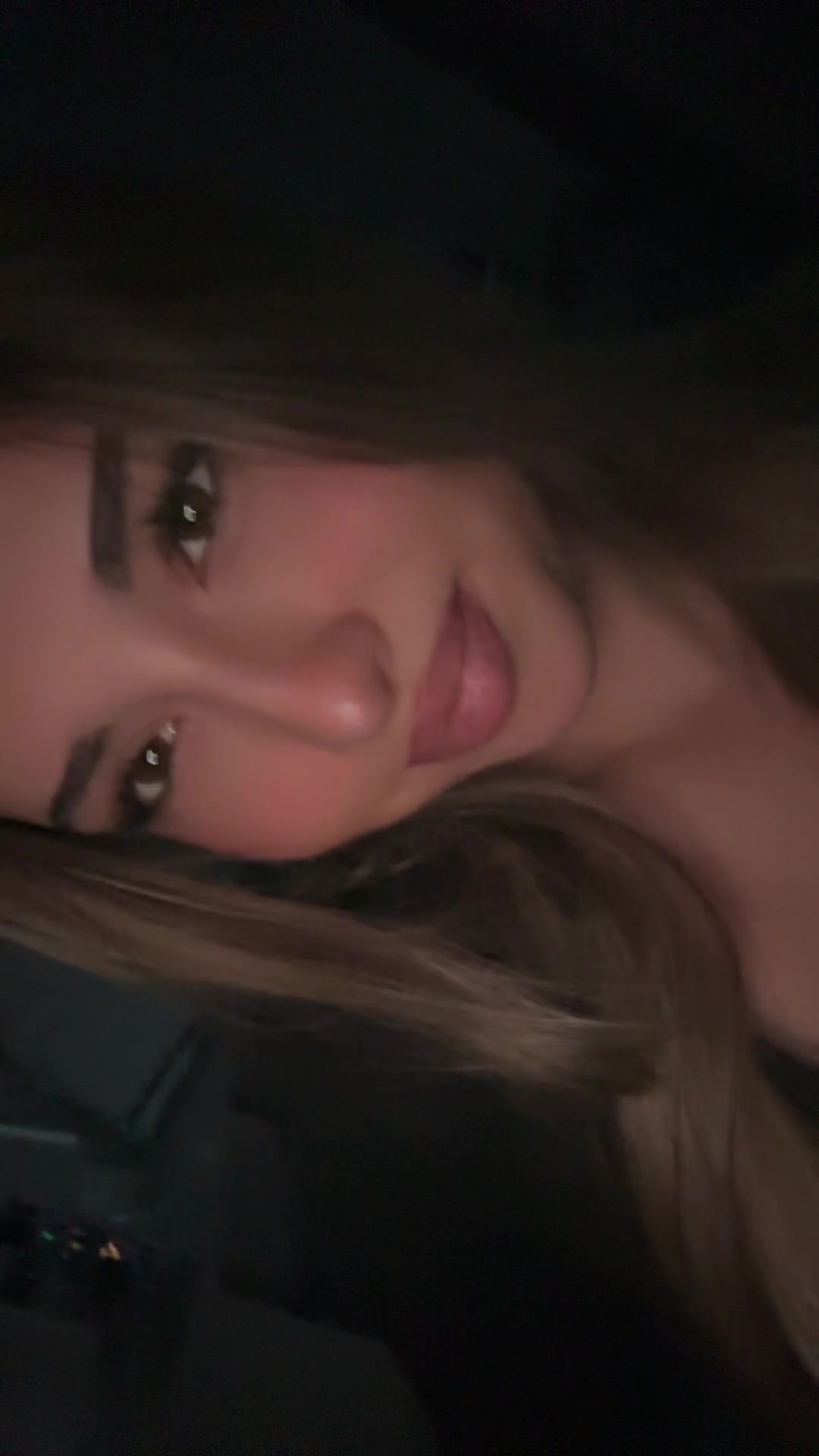 @⃟