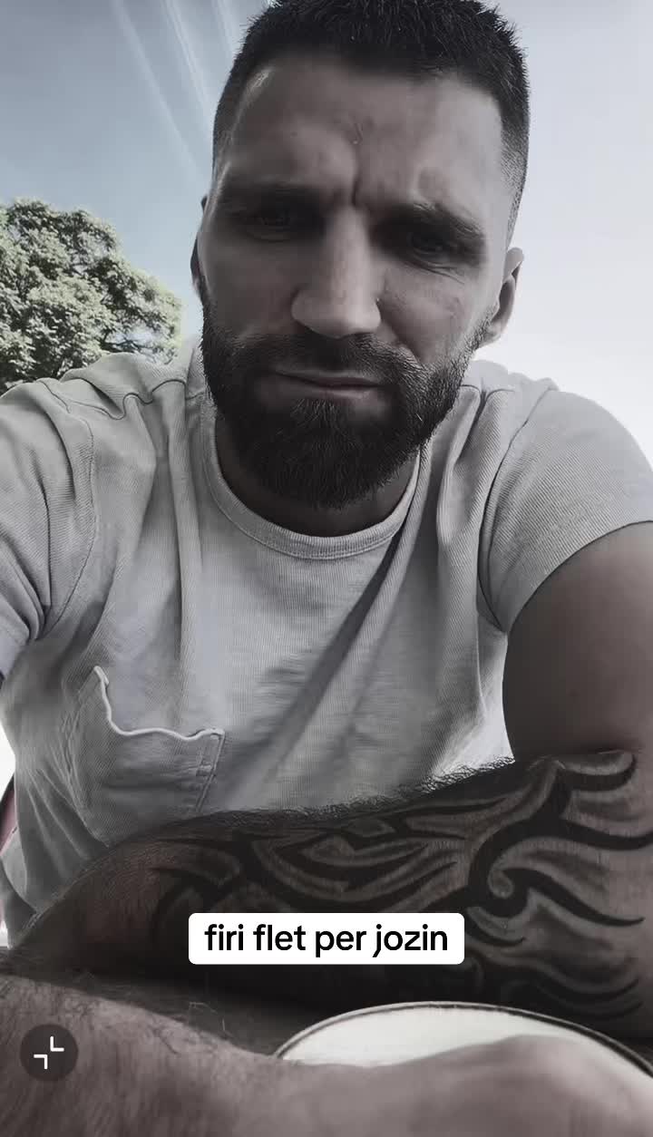 @777🇦🇱shkodra🇦🇱777