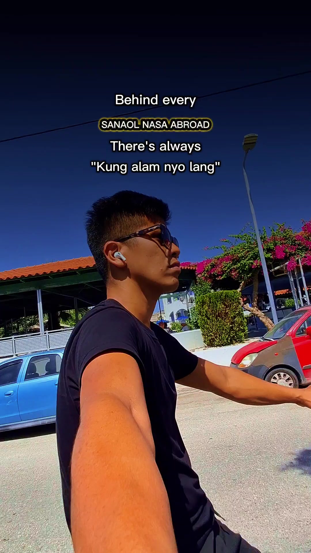 @Team Subak