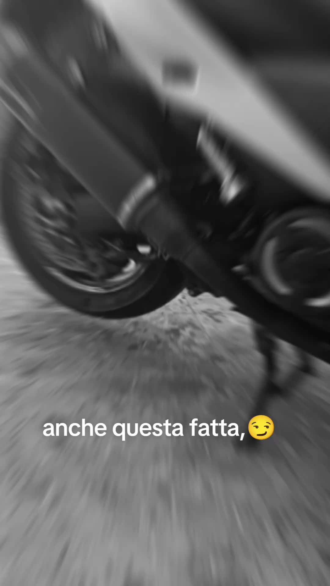 @Piero cuvello