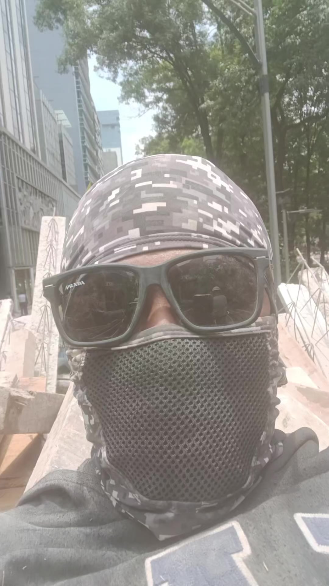 @Dany cruz 🏍️