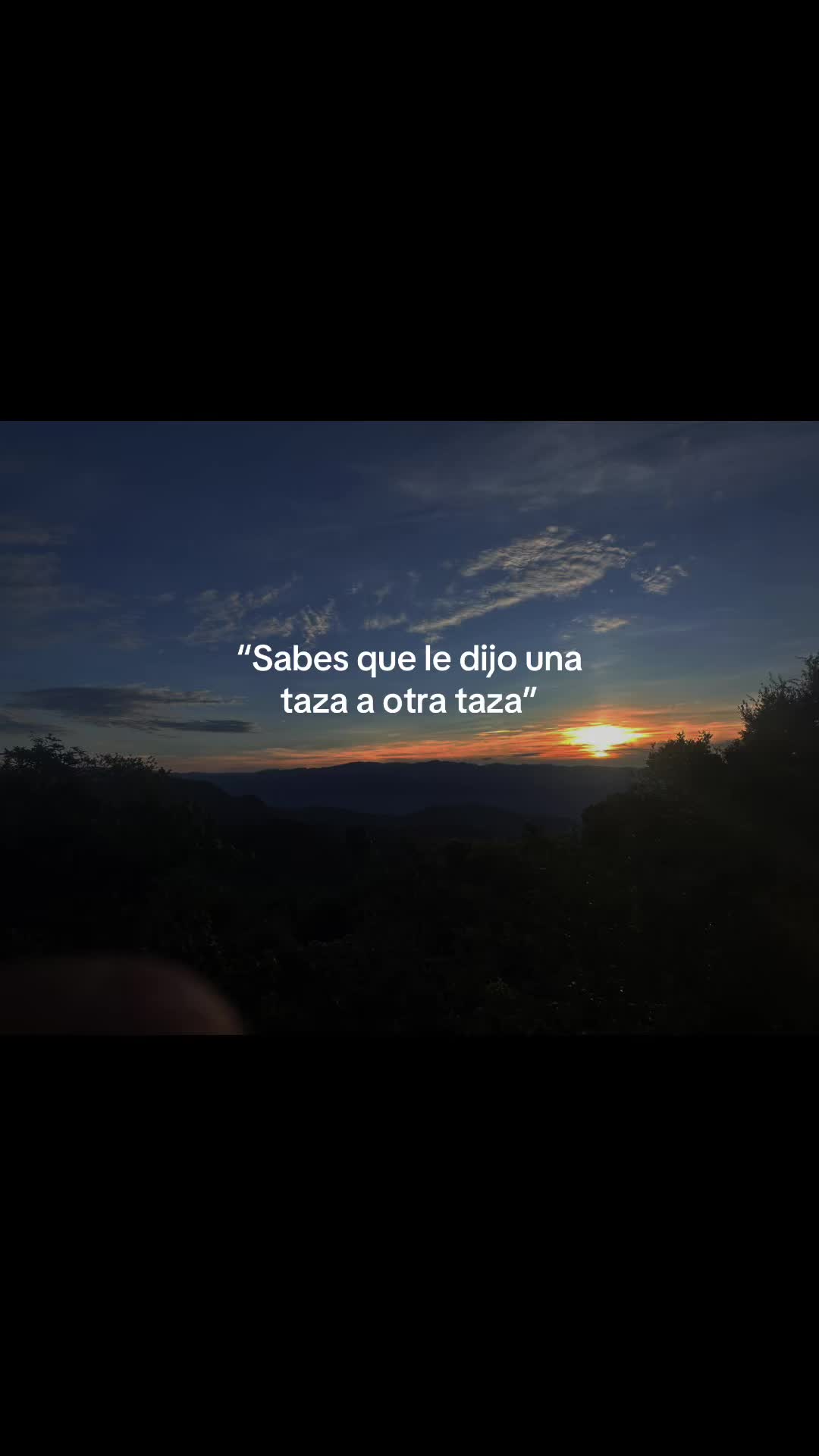 @chikisHDZ