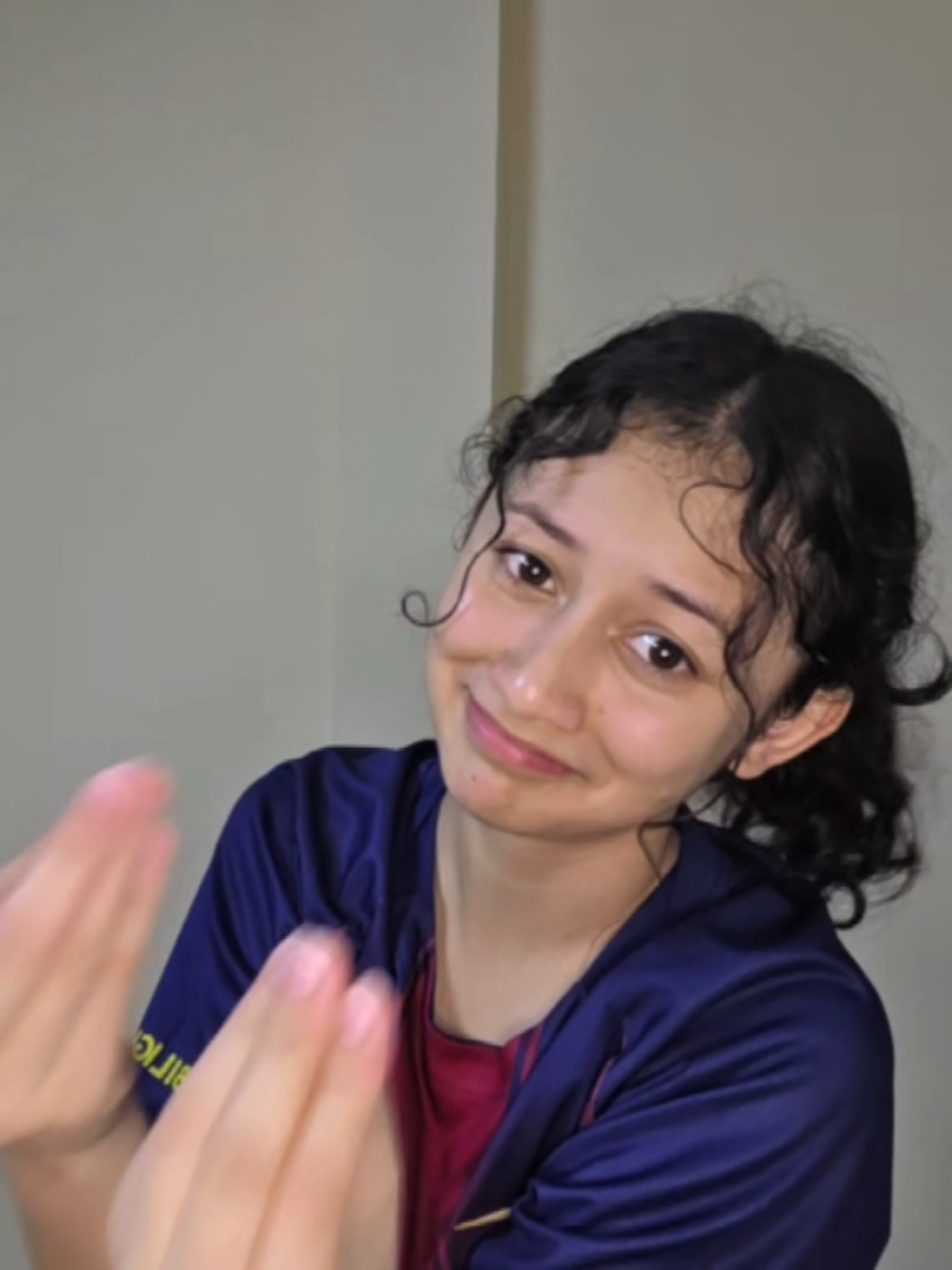 @Anisha