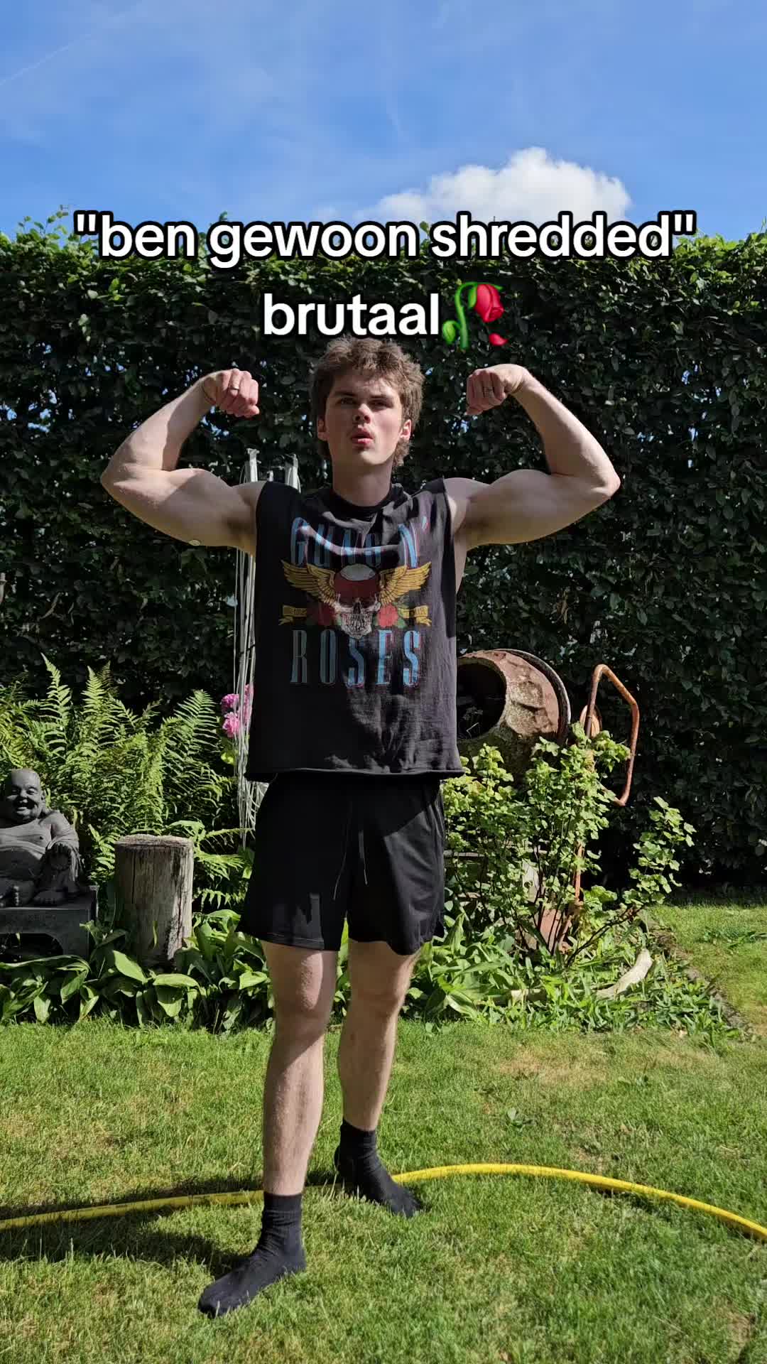 @suikerman