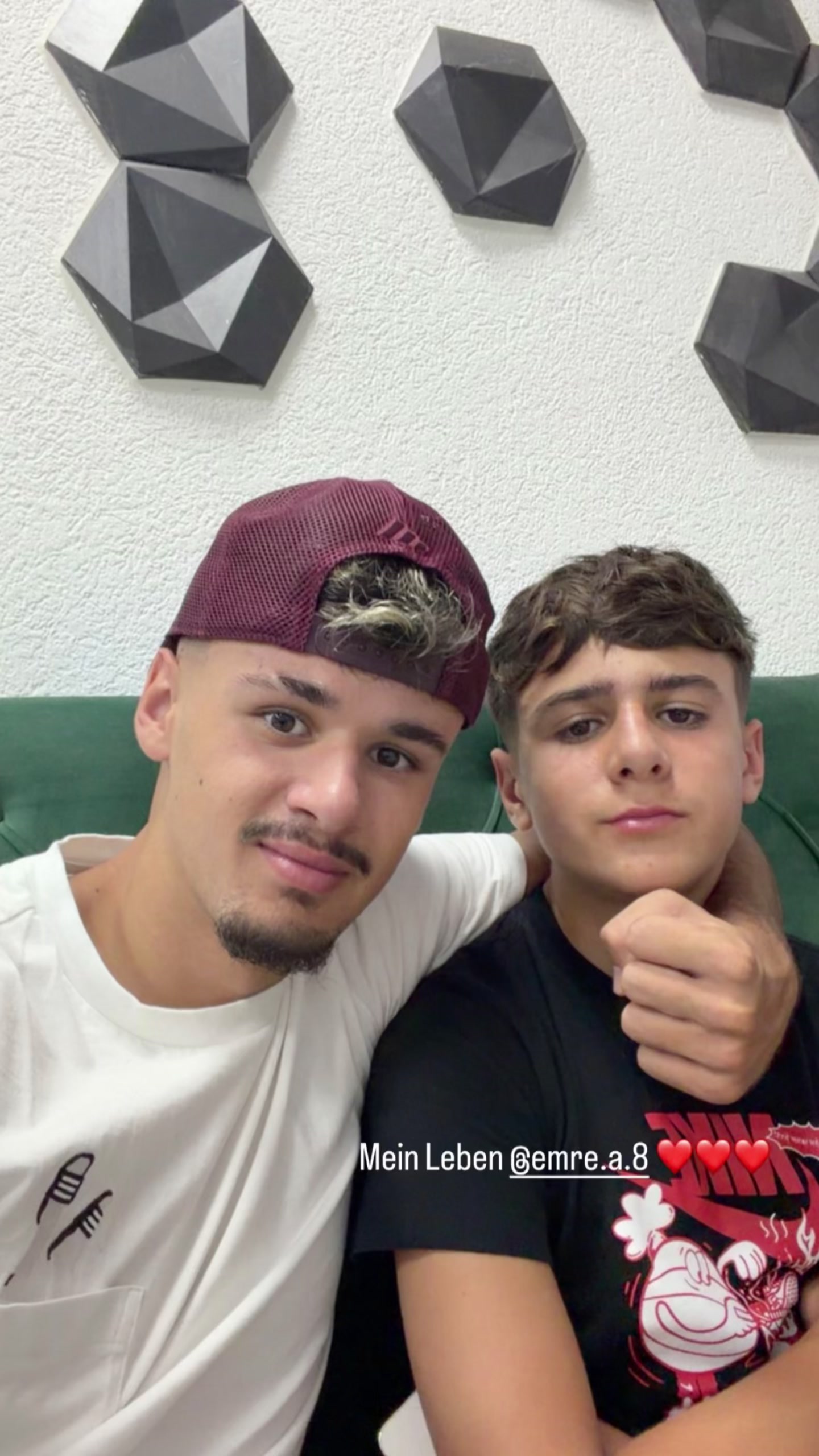 @zmajevi.bih.fp🇧🇦