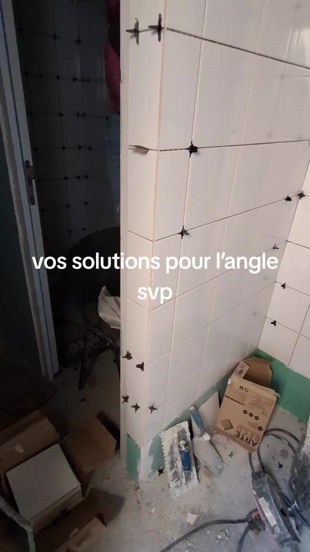 @kew93🇨🇵
