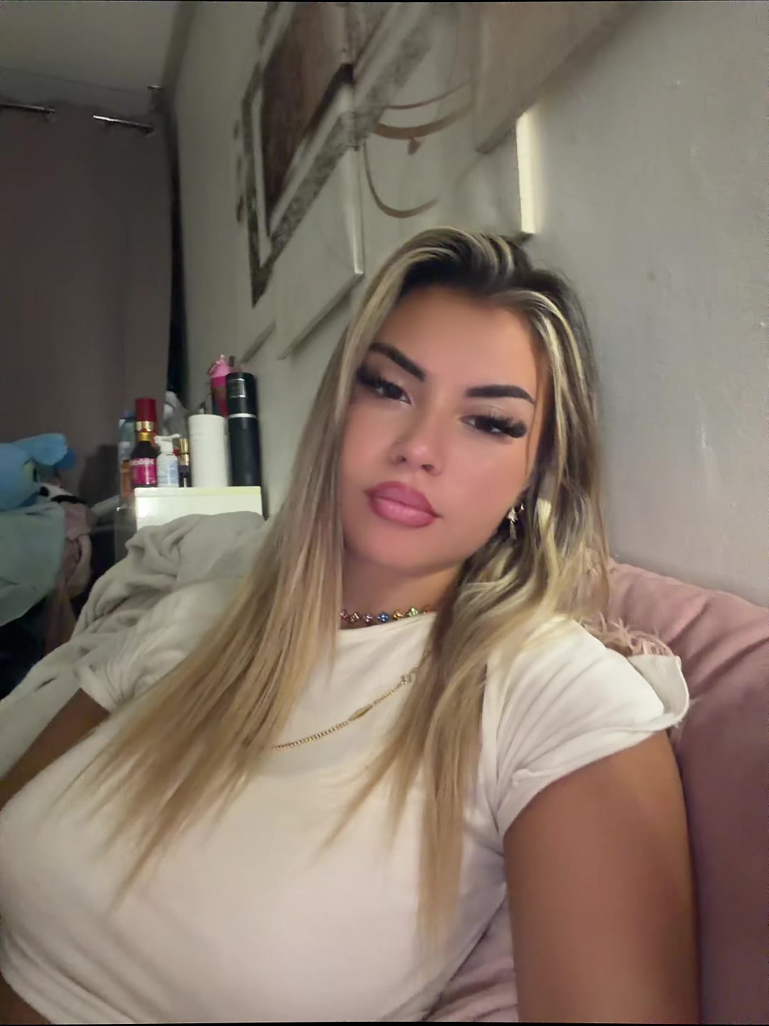 @🎀 𝕷𝖎𝖘𝖆 🎀