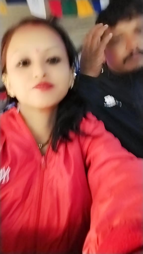 @Nairachaudhary01