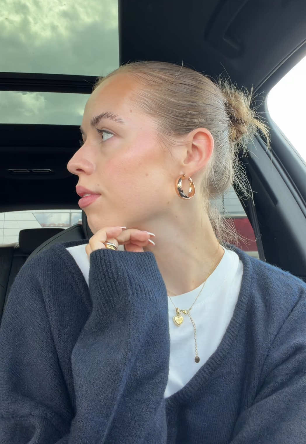 @laetitia.louise