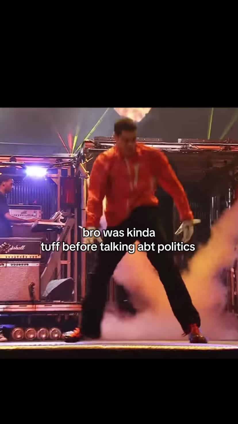 @BIZ.