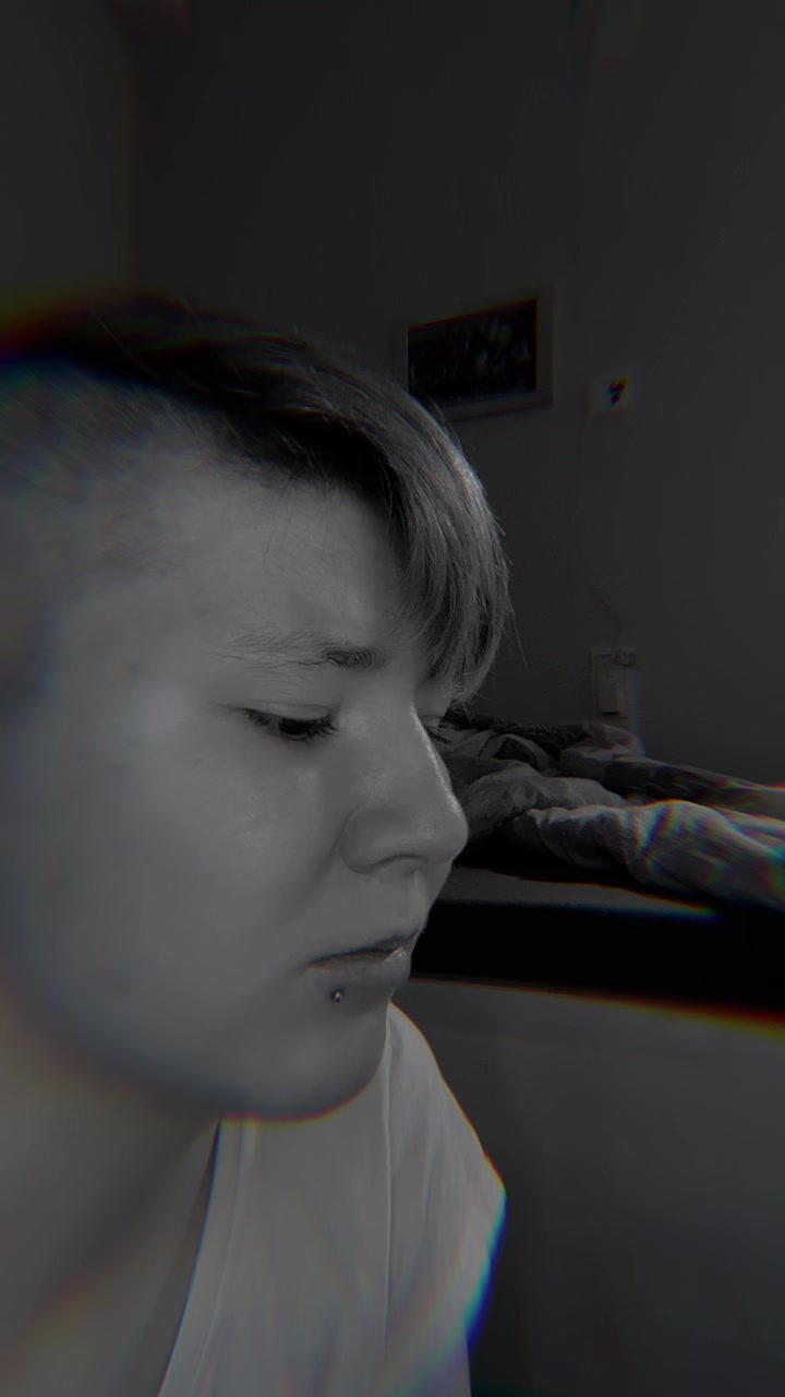 @Cooles Mädchen