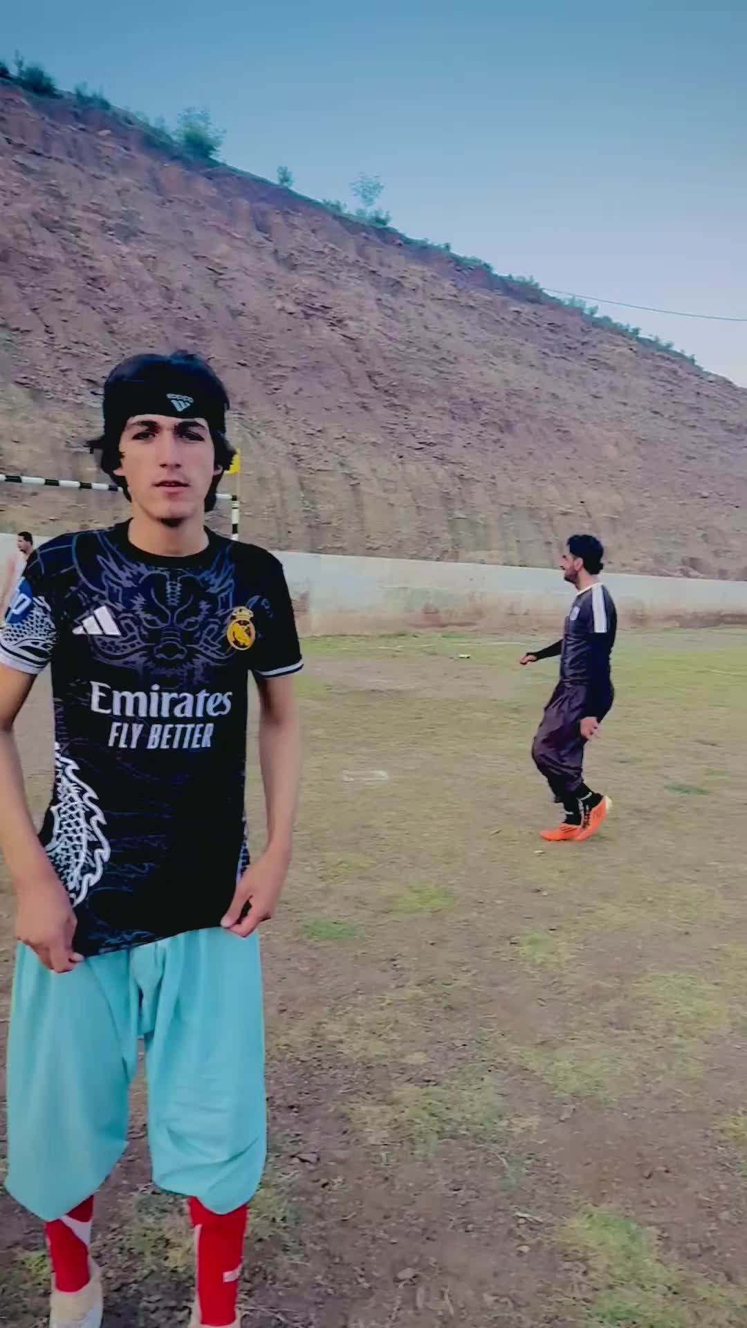 @꧁☬❌ RAZAK WAZIR MK❌☬꧂