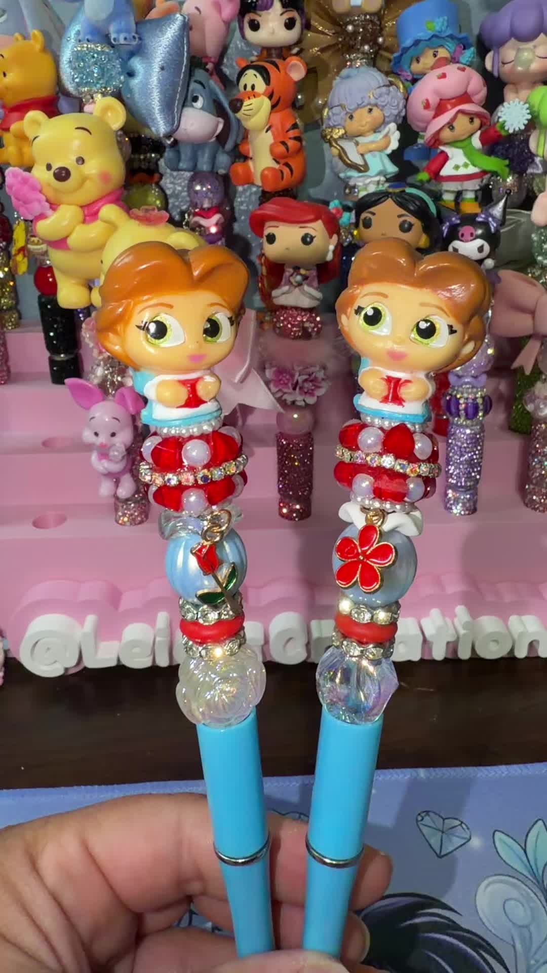@Leidis Creations 1
