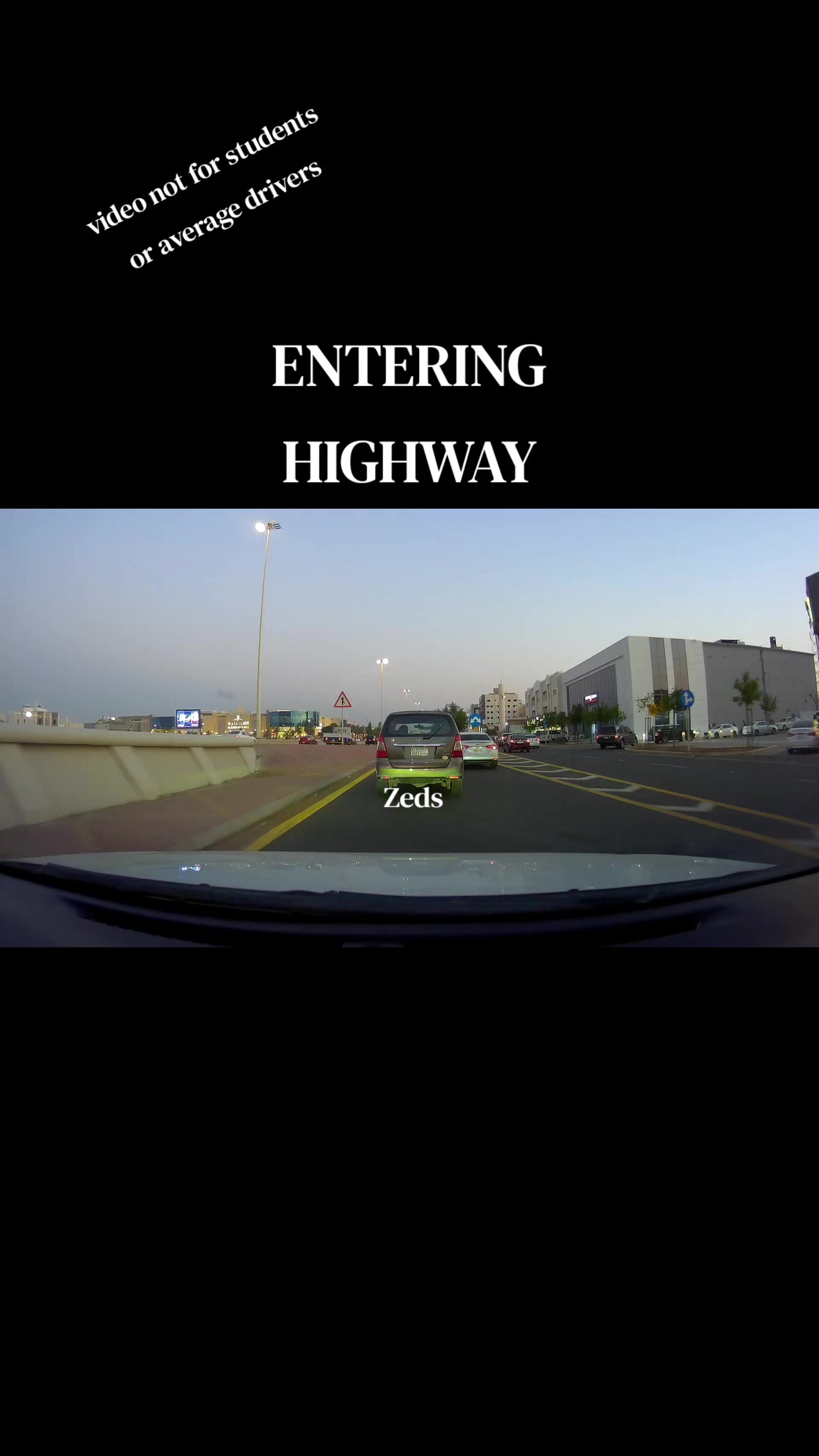 @Zeds