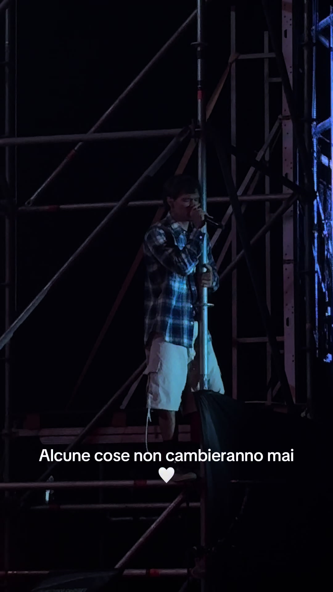 @Aurora Barbieri