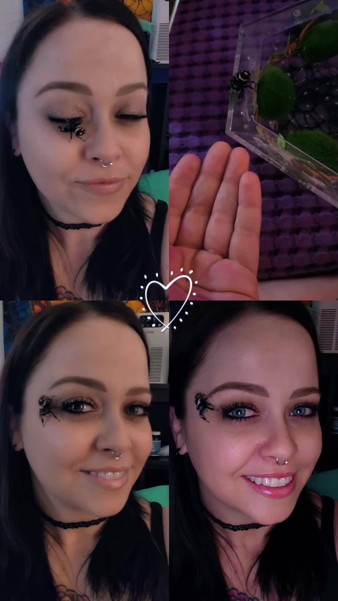 @KeRaaaawr 🦕