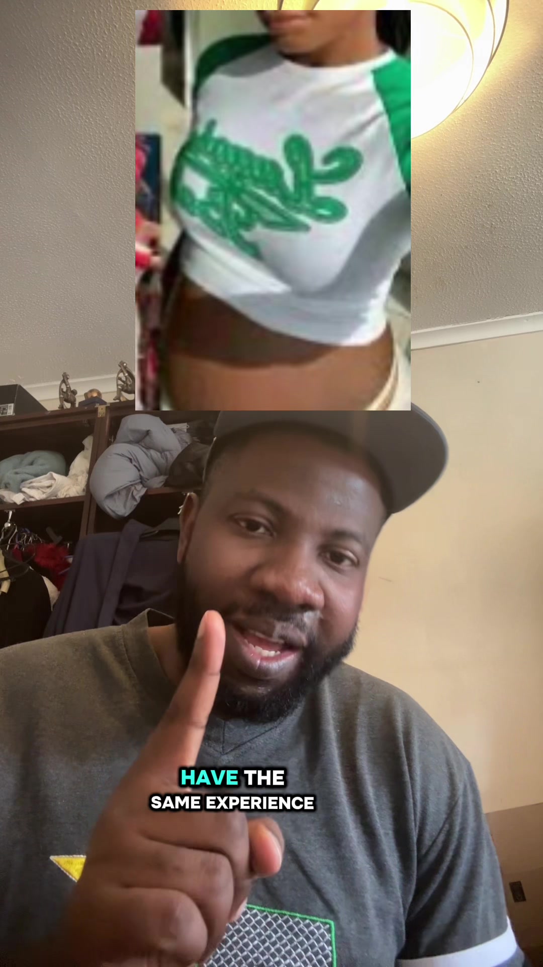 @drotedola