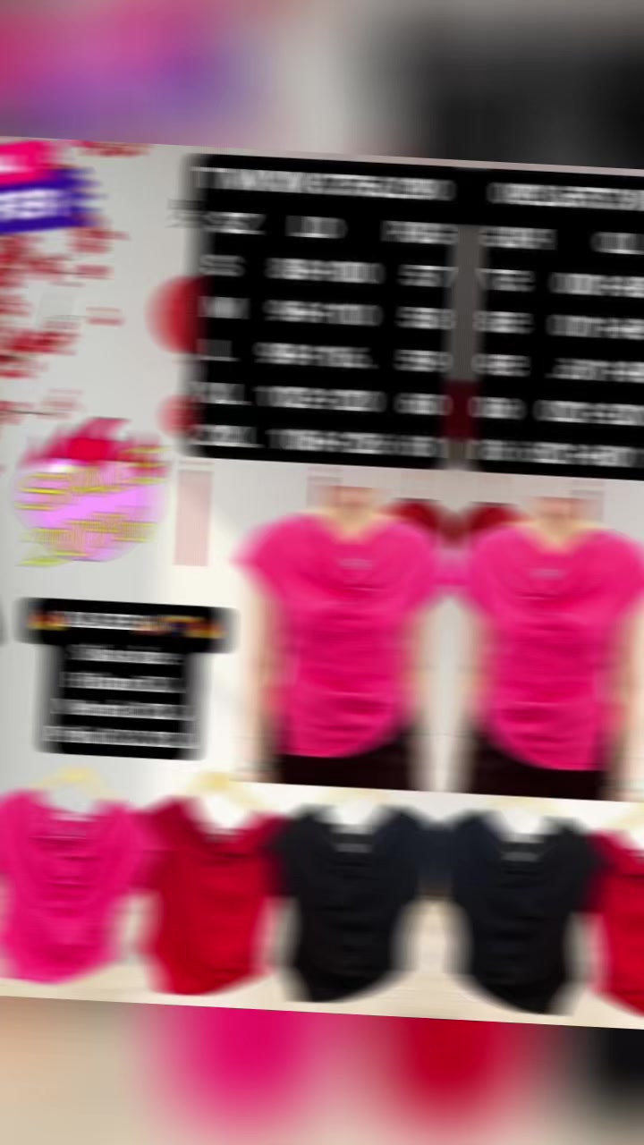 @D&E boutique
