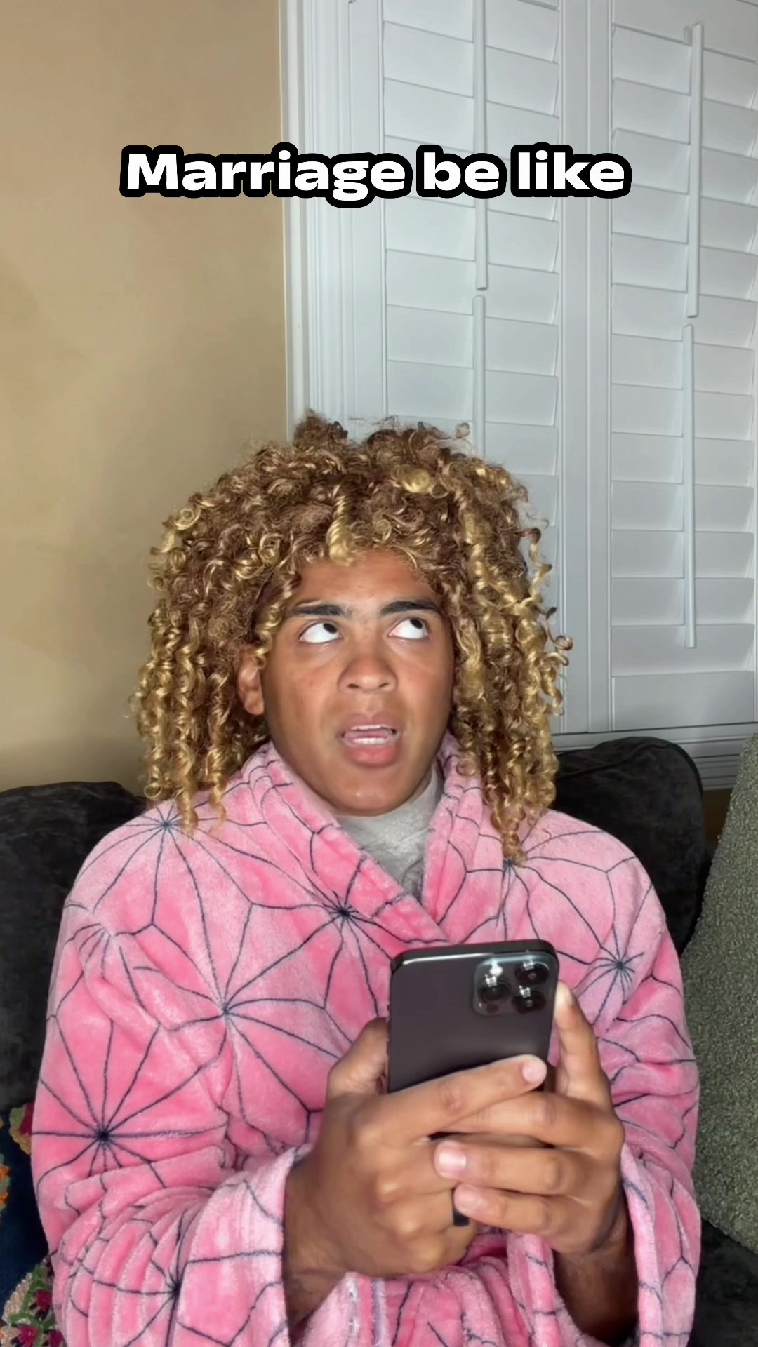 @Marrkadams
